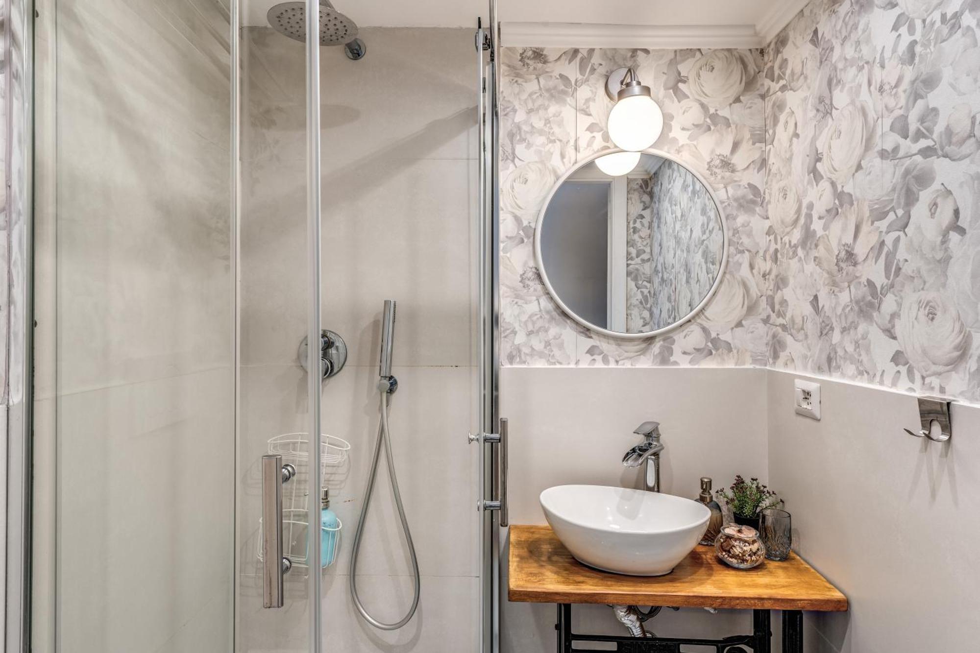 נאפולי Annamaria Rooms מראה חיצוני תמונה